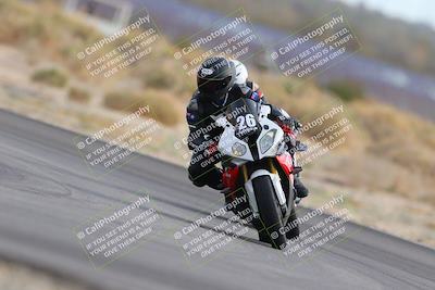 media/Dec-17-2022-SoCal Trackdays (Sat) [[224abd9271]]/Turn 16 (210pm)/